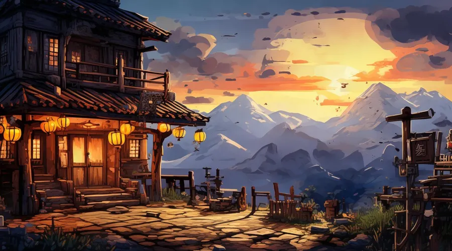 爱丽丝的衣橱兑换码横幅图片1